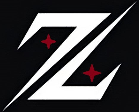 Zpinz252